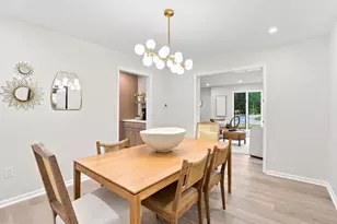 6 Ashbrooke Dr, Voorhees, NJ 08043 - Photo 16