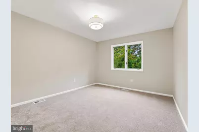 6 Ashbrooke Drive, Voorhees, NJ 08043 - Photo 36