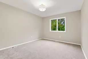 6 Ashbrooke Dr, Voorhees, NJ 08043 - Photo 36
