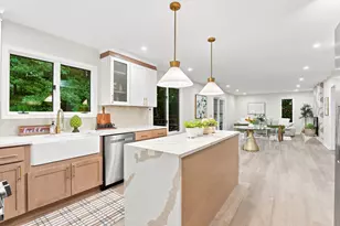 6 Ashbrooke Dr, Voorhees, NJ 08043 - Photo 10