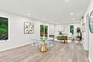 6 Ashbrooke Dr, Voorhees, NJ 08043 - Photo 14
