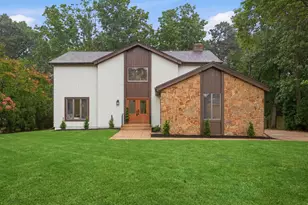 6 Ashbrooke Dr, Voorhees, NJ 08043 - Photo 1