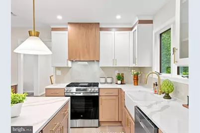 6 Ashbrooke Drive, Voorhees, NJ 08043 - Photo 12