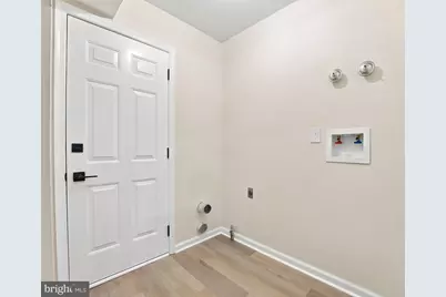 6 Ashbrooke Drive, Voorhees, NJ 08043 - Photo 38