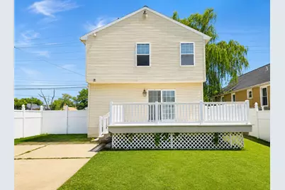 8269 River, Pennsauken, NJ 08110 - Photo 16