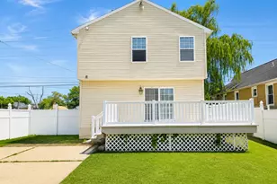 8269 River, Pennsauken, NJ 08110 - Photo 16