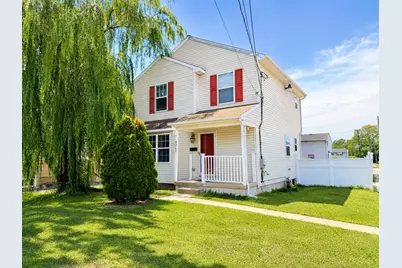8269 River, Pennsauken, NJ 08110 - Photo 1