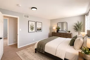 8269 River, Pennsauken, NJ 08110 - Photo 6