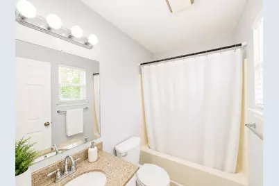 8269 River, Pennsauken, NJ 08110 - Photo 10