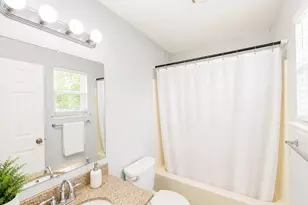 8269 River, Pennsauken, NJ 08110 - Photo 10