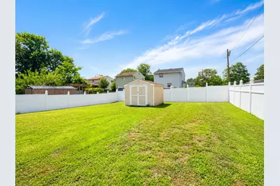8269 River, Pennsauken, NJ 08110 - Photo 20