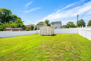 8269 River, Pennsauken, NJ 08110 - Photo 20