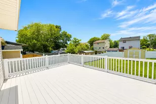 8269 River, Pennsauken, NJ 08110 - Photo 18