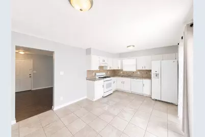 8269 River, Pennsauken, NJ 08110 - Photo 4