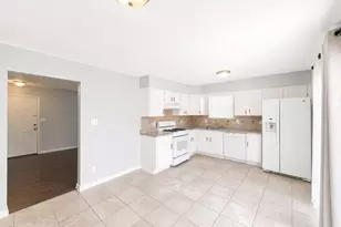 8269 River, Pennsauken, NJ 08110 - Photo 4