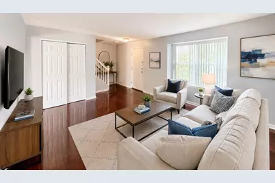 8269 River, Pennsauken, NJ 08110 - Photo 2