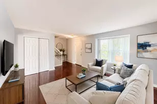 8269 River, Pennsauken, NJ 08110 - Photo 2