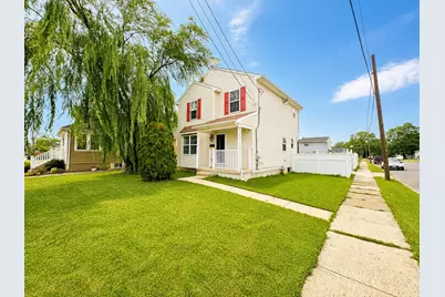 8269 River, Pennsauken, NJ 08110 - Photo 22