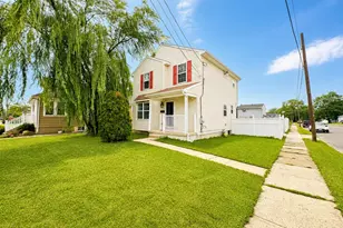 8269 River, Pennsauken, NJ 08110 - Photo 22