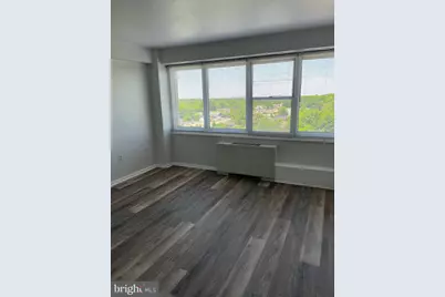 1108 Barclay Towers Pike E, Cherry Hill, NJ 08034 - Photo 8