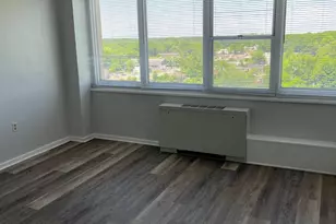 1108 Barclay Towers Pike E, Cherry Hill, NJ 08034 - Photo 8