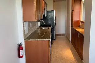 1108 Barclay Towers Pike E, Cherry Hill, NJ 08034 - Photo 6