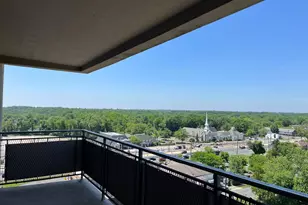1108 Barclay Towers Pike E, Cherry Hill, NJ 08034 - Photo 1