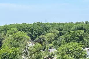 1108 Barclay Towers Pike E, Cherry Hill, NJ 08034 - Photo 2