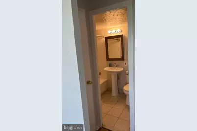 1108 Barclay Towers Pike E, Cherry Hill, NJ 08034 - Photo 10