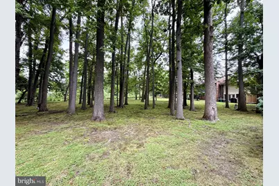 129 Echelon Road, Voorhees, NJ 08043 - Photo 26
