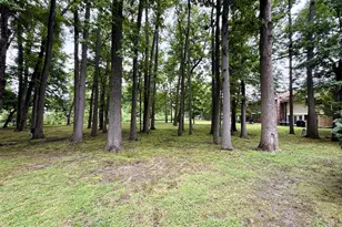129 Echelon Rd, Voorhees, NJ 08043 - Photo 26