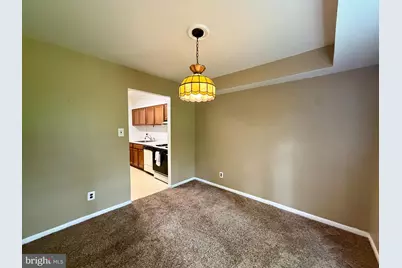 129 Echelon Road, Voorhees, NJ 08043 - Photo 10