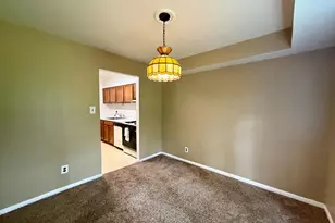 129 Echelon Rd, Voorhees, NJ 08043 - Photo 10