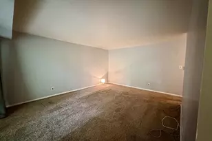 129 Echelon Rd, Voorhees, NJ 08043 - Photo 12