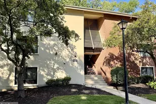 129 Echelon Rd, Voorhees, NJ 08043 - Photo 2