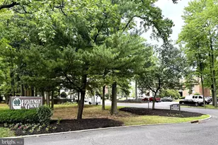 129 Echelon Rd, Voorhees, NJ 08043 - Photo 28