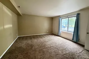 129 Echelon Rd, Voorhees, NJ 08043 - Photo 16