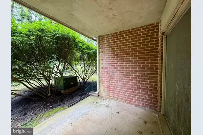 129 Echelon Road, Voorhees, NJ 08043 - Photo 22
