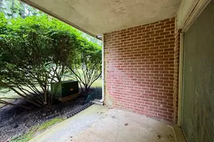 129 Echelon Rd, Voorhees, NJ 08043 - Photo 22