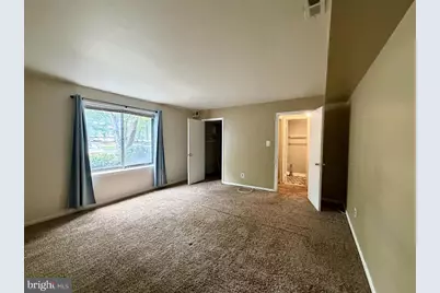 129 Echelon Road, Voorhees, NJ 08043 - Photo 18