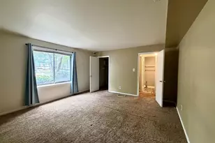 129 Echelon Rd, Voorhees, NJ 08043 - Photo 18