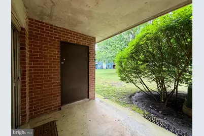 129 Echelon Road, Voorhees, NJ 08043 - Photo 24