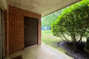 129 Echelon Rd, Voorhees, NJ 08043 - Photo 24