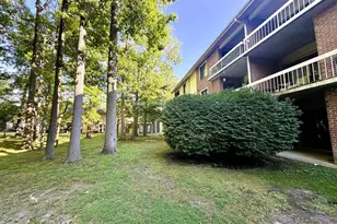 129 Echelon Rd, Voorhees, NJ 08043 - Photo 26