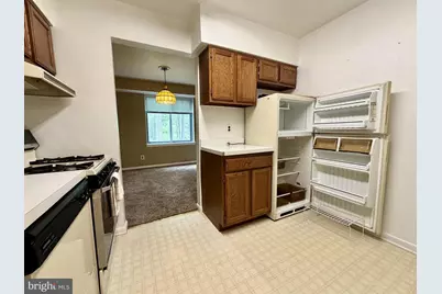 129 Echelon Road, Voorhees, NJ 08043 - Photo 6