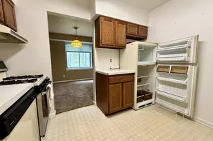 129 Echelon Rd, Voorhees, NJ 08043 - Photo 6