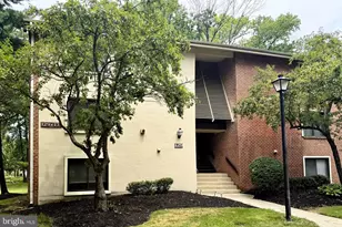 129 Echelon Rd, Voorhees, NJ 08043 - Photo 2