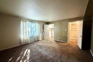 129 Echelon Rd, Voorhees, NJ 08043 - Photo 18