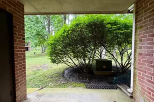 129 Echelon Rd, Voorhees, NJ 08043 - Photo 24