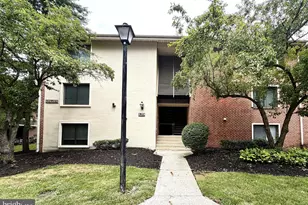 129 Echelon Rd, Voorhees, NJ 08043 - Photo 1